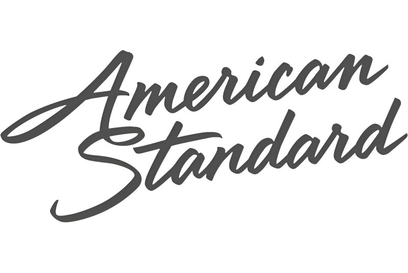 American Standard in Eastvale